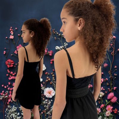 JUMPSUIT/PLAYSUIT