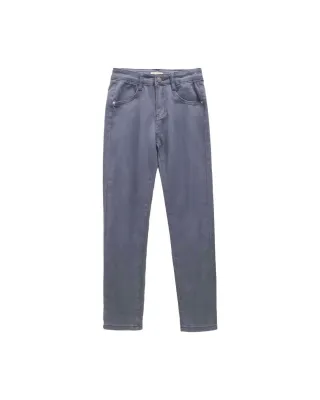 BROEK