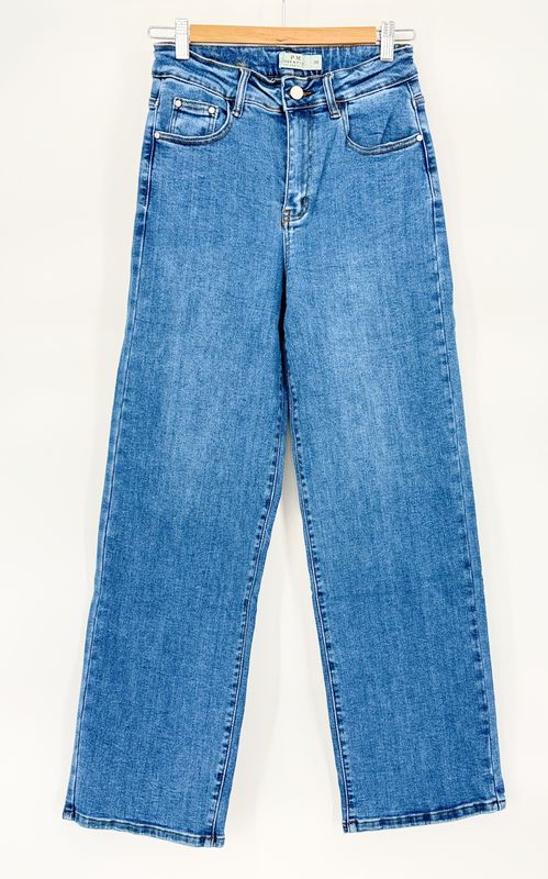 dark blue gouden hartje