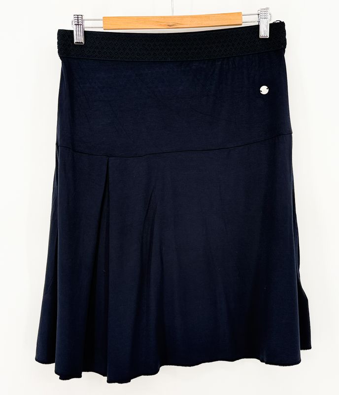 Navy rok Trixi