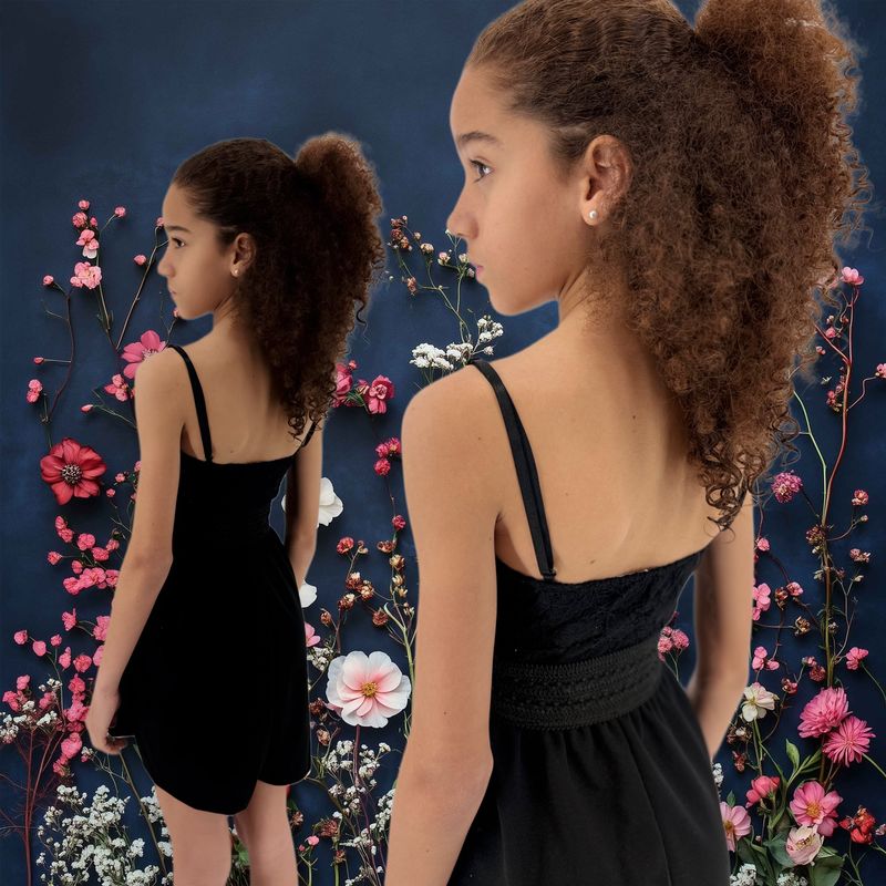 Playsuit Molly