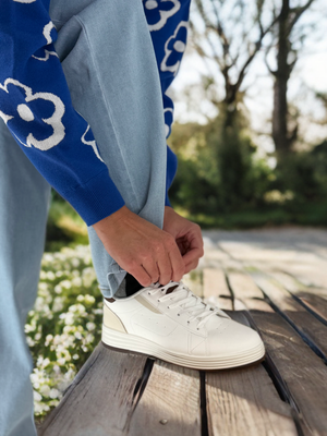 Sneakers Lola