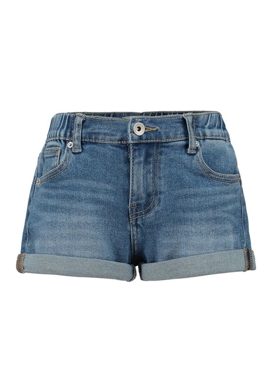Jeans short Mirella