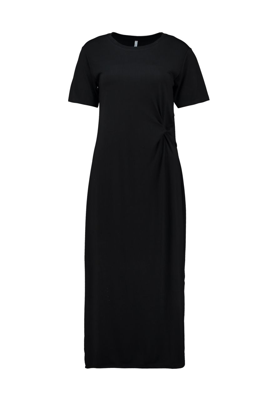 T-shirt jurk Marina