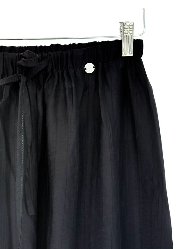 Losse broek aitena