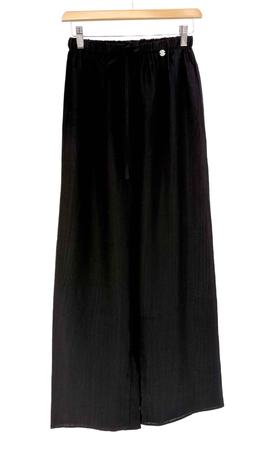Losse broek Altane