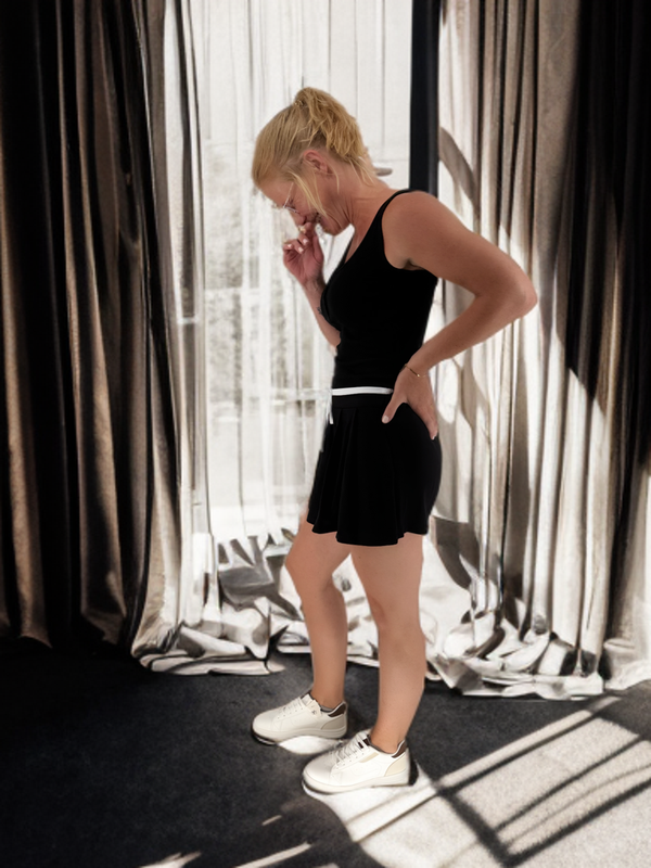 LILLYS