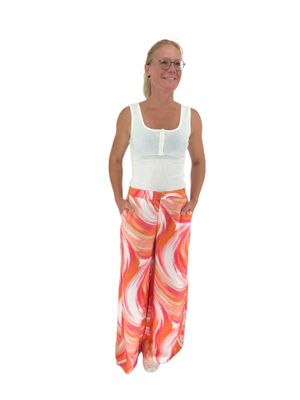 BROEK