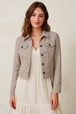JASJE/BLAZER