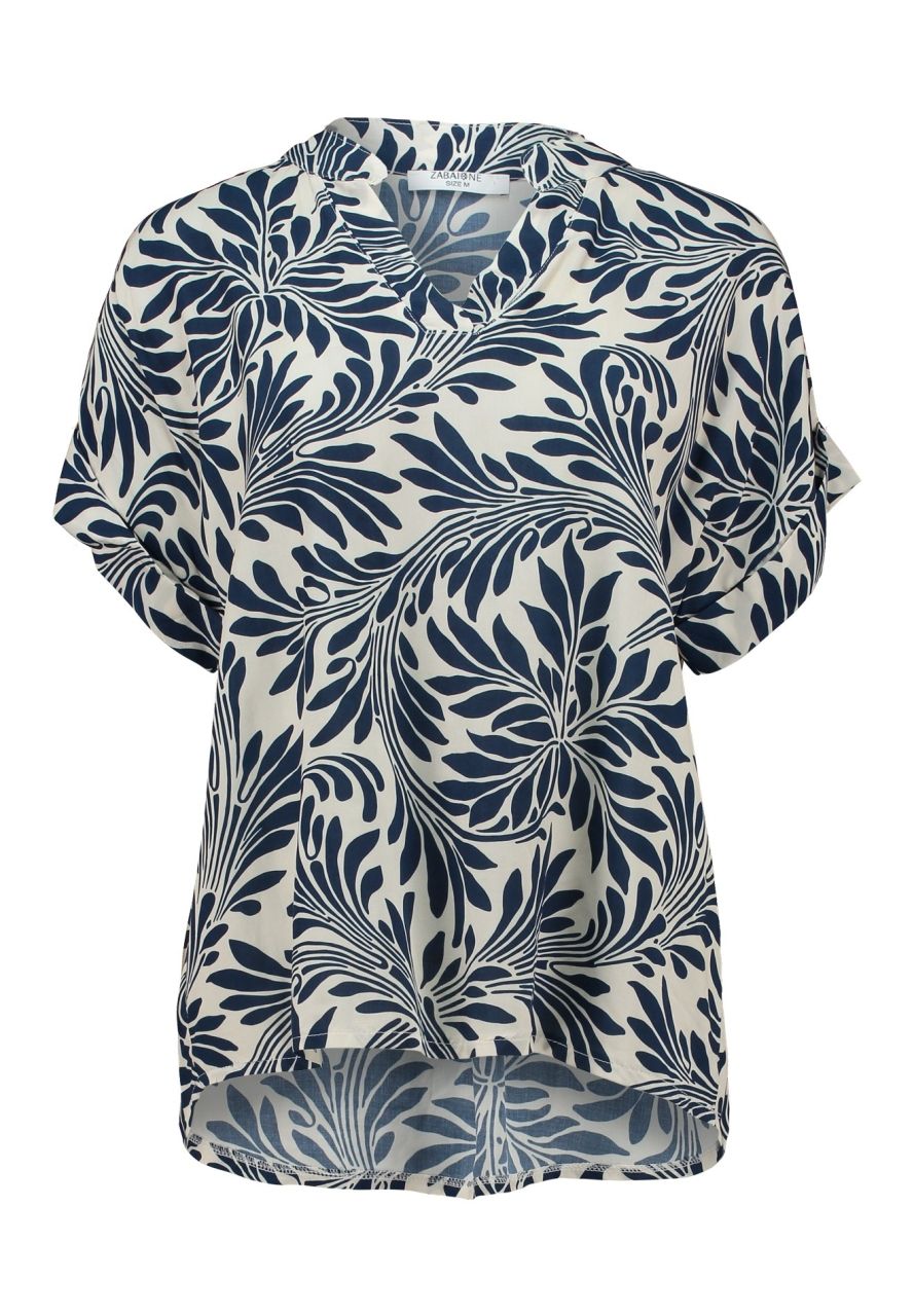 shirt Piaa