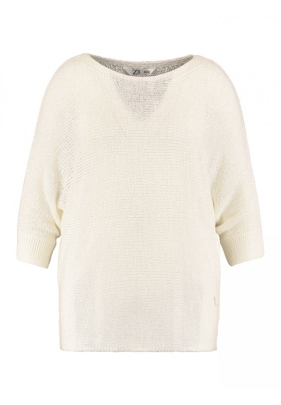Z1 off-white trui Kenny
