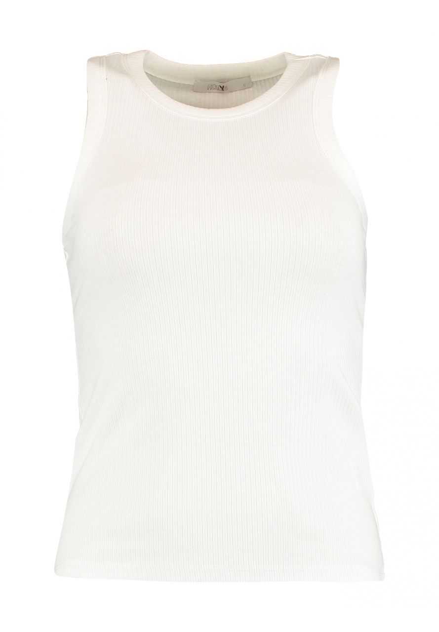 Off-White top Wendy