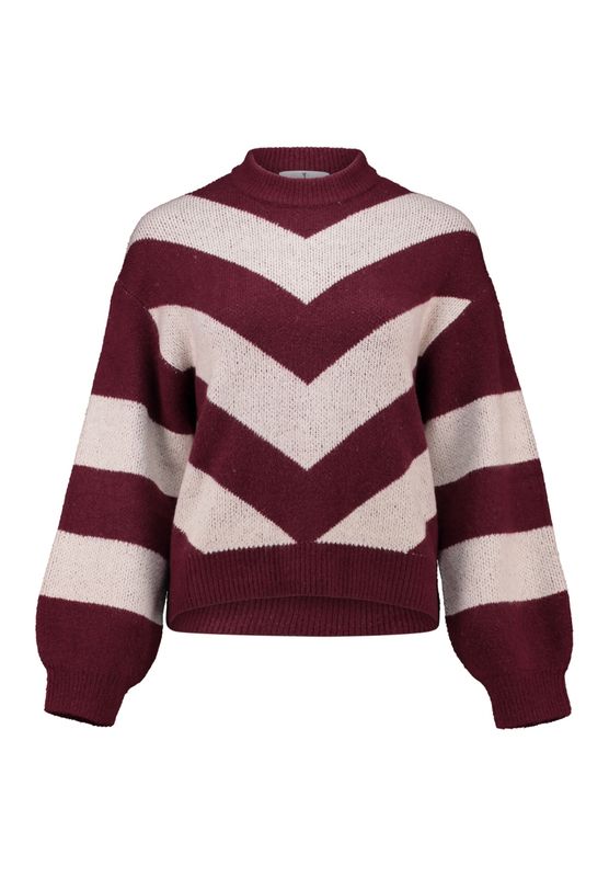 Cream:Ruby trui Romera