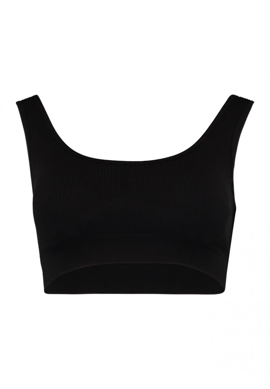 BH top Veri