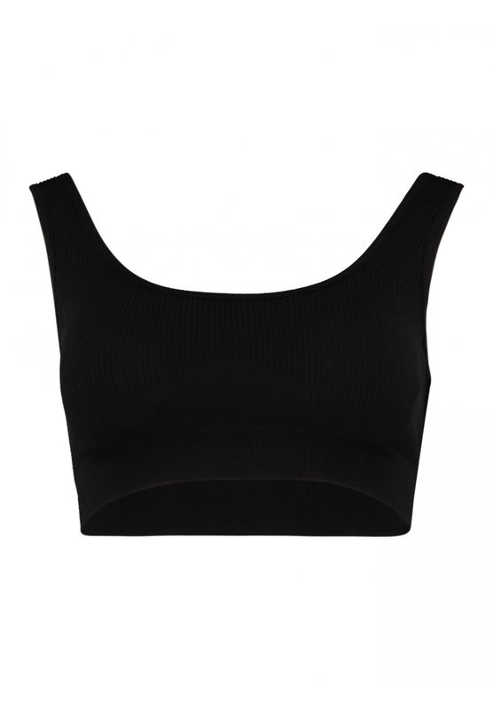 BH top Veri