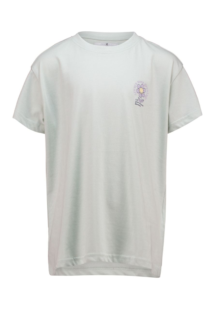 Tshirt indira
