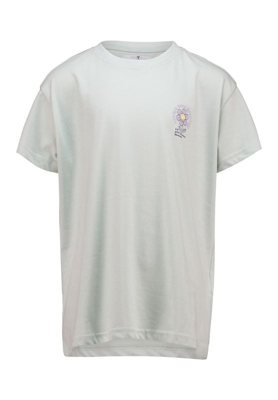 Tshirt indira