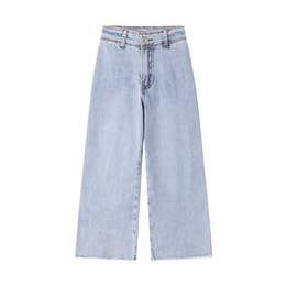 Light blue Jeans #849