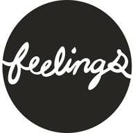 And Feelings