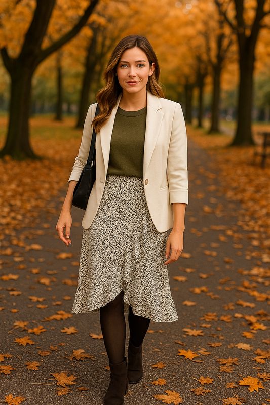 Rok Jola