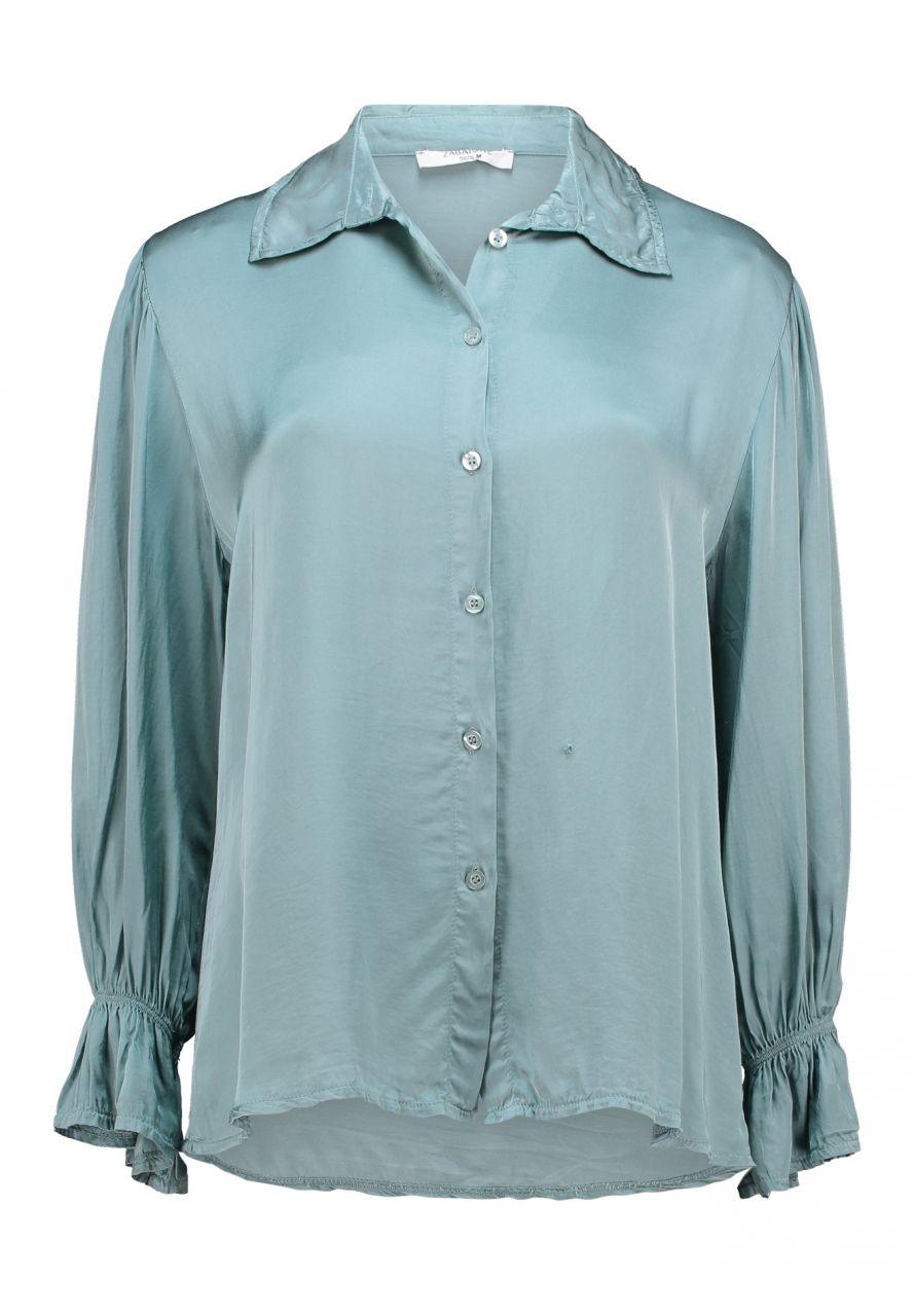 Blouse Annie
