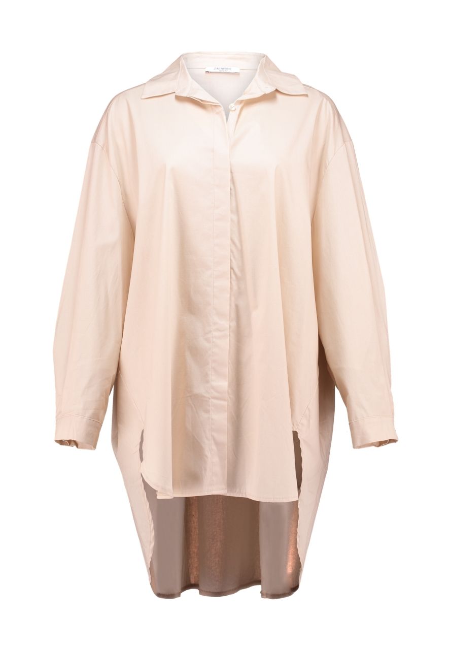 Blouse Mia