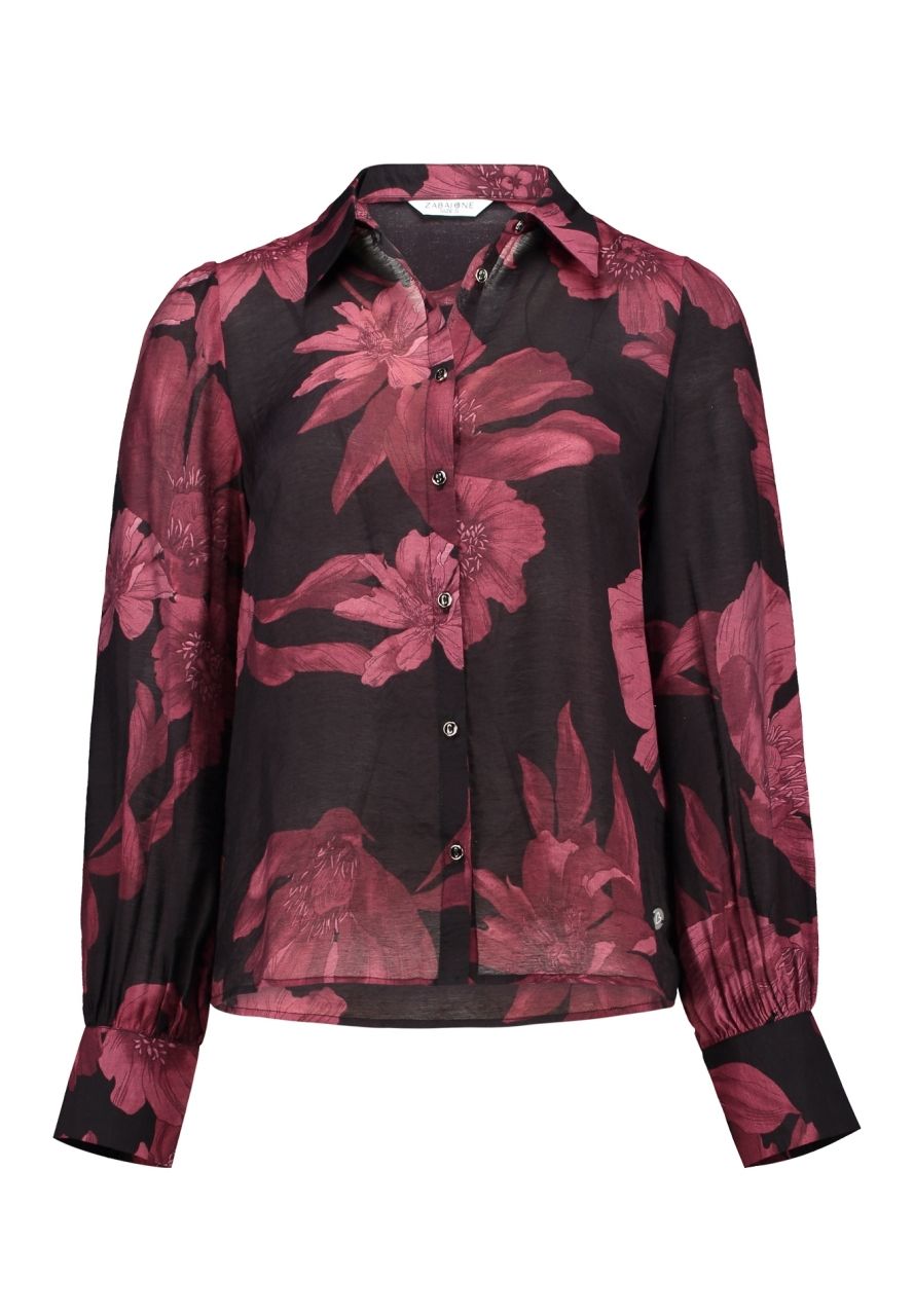 Blouse Maui