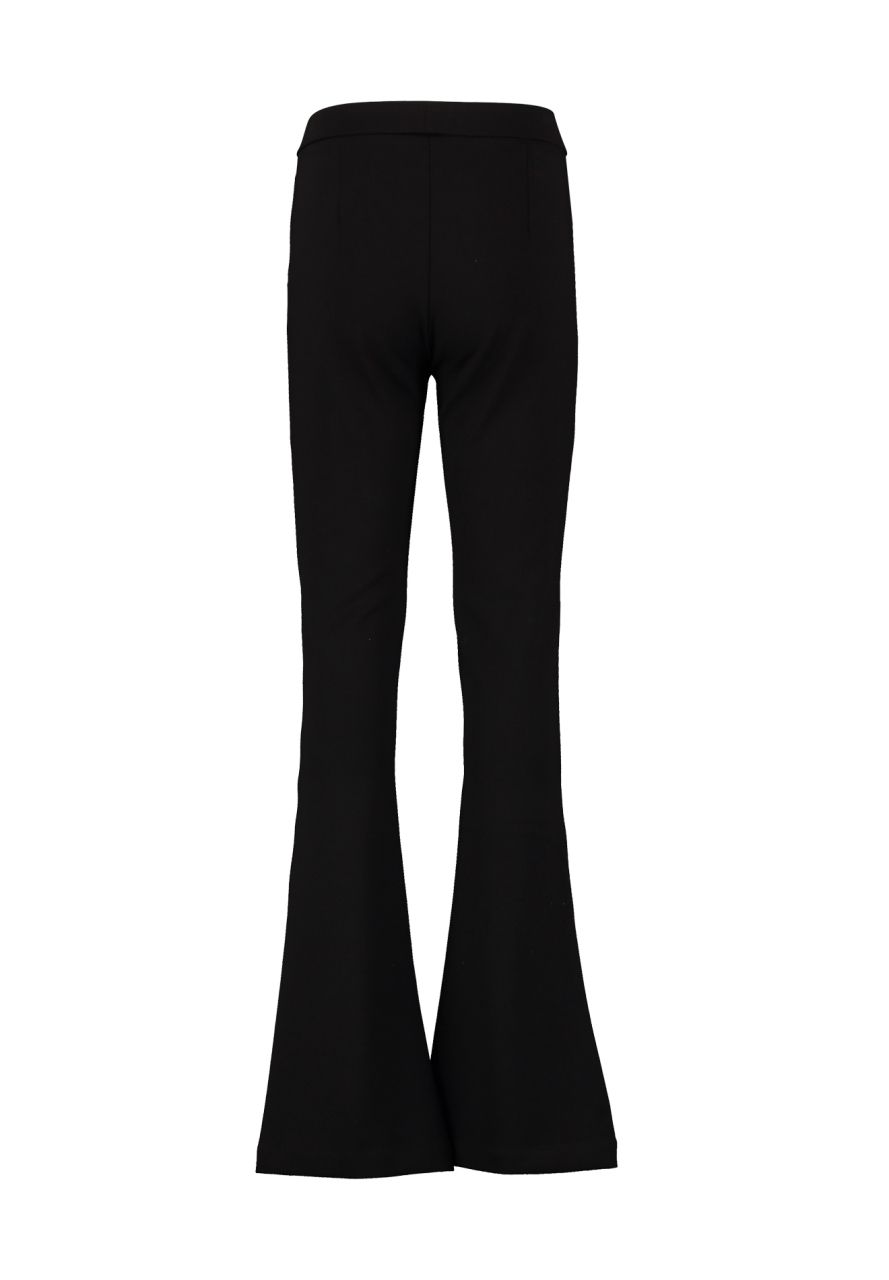 Flare broek Clara
