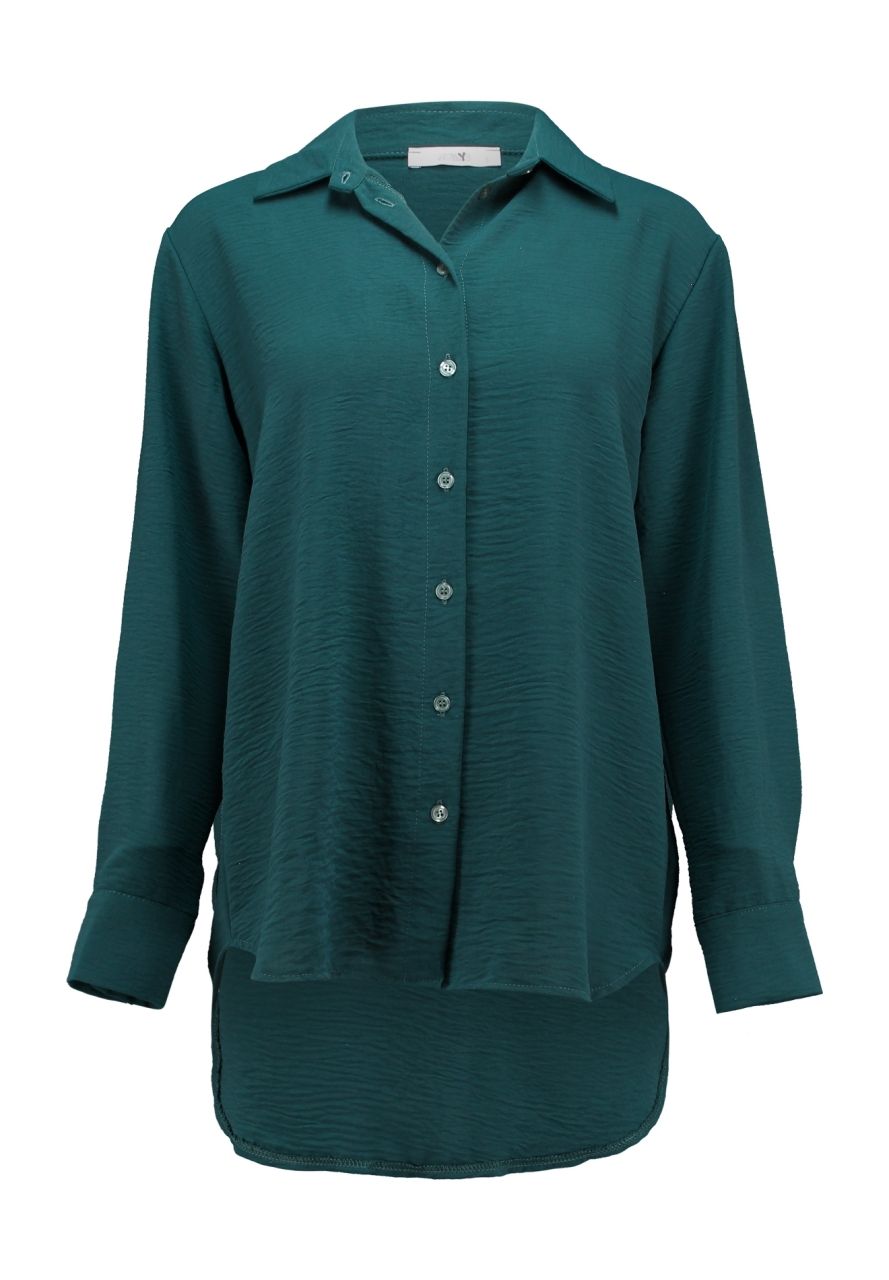 Blouse Goya