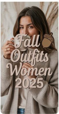 Woman outfits