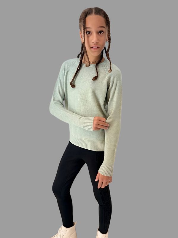 Trui Asra