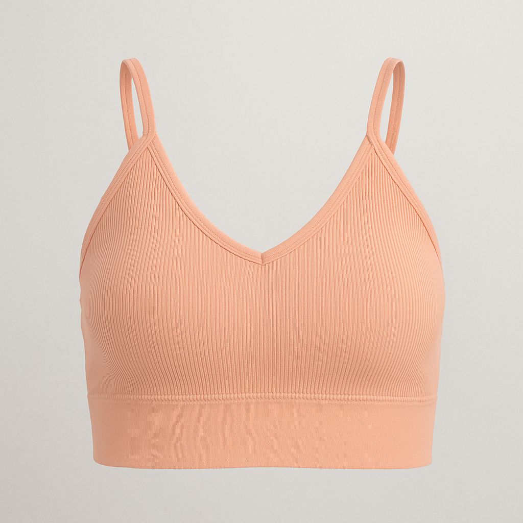 Peach sporttop Merida