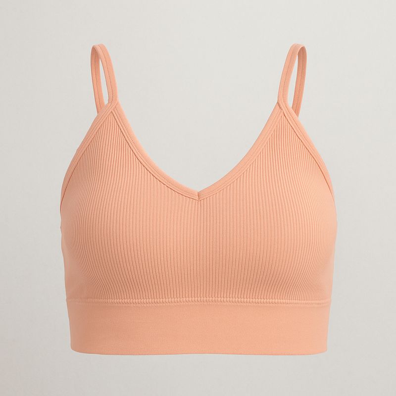 Peach sporttop Merida