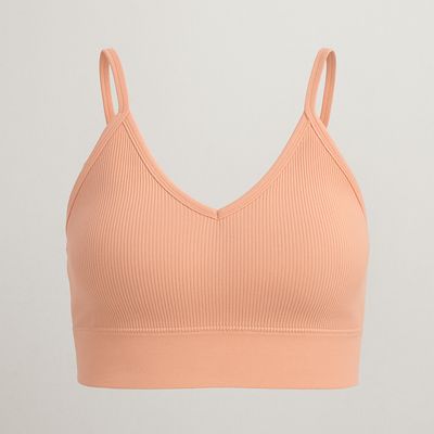 Peach sporttop Merida