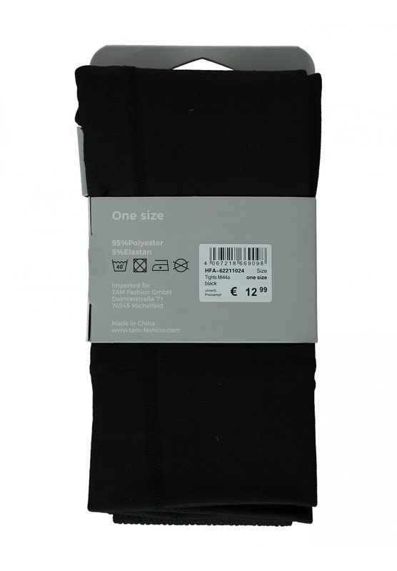 tights Mia