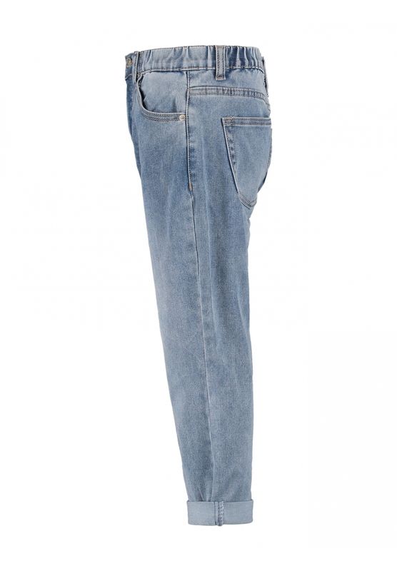 Mirell jeans Mblue