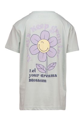 t-shirt/top