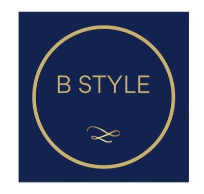 MID SEASON SALE