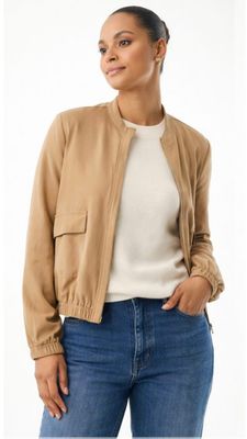 Jacket/blazer