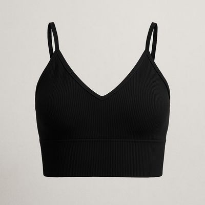 Lingerie