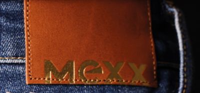 MEXX