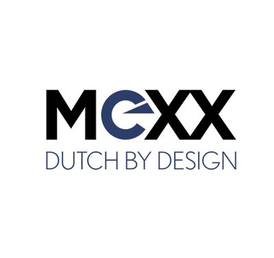 MEXX