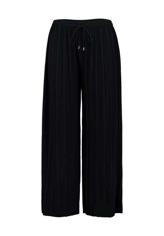 Zwarte broek Fabiola