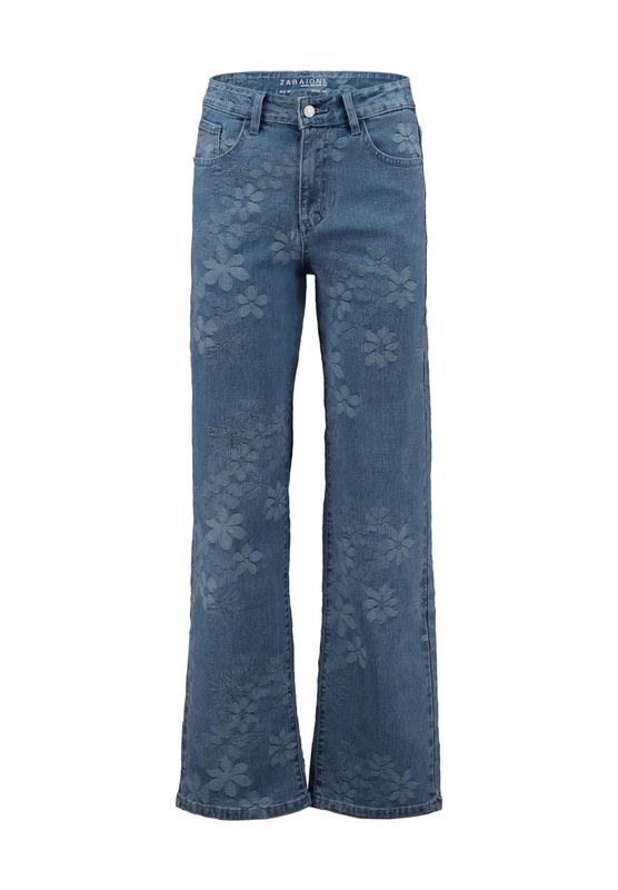 Jeans Amara