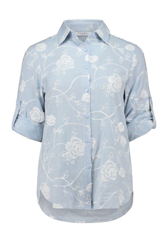 Blouse Celina