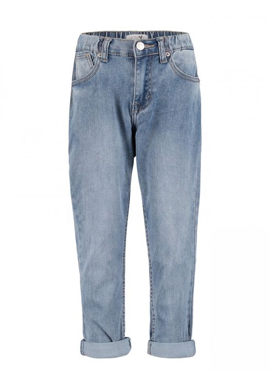 Mirell jeans Mblue