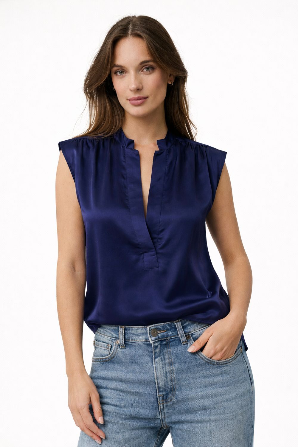 MEXX Petulia Blouse