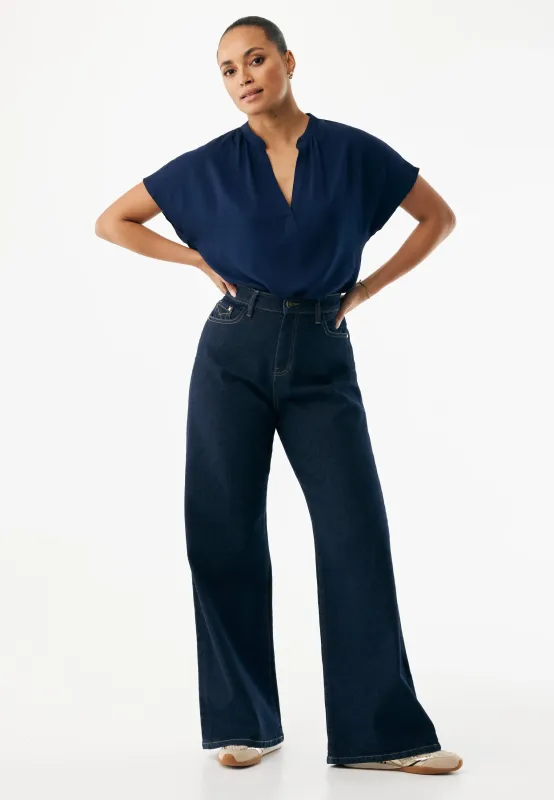 MEXX Petulia Blouse