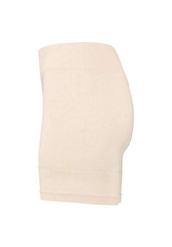 HAILYS Macy short