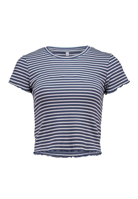 HAILYS Top Lou
